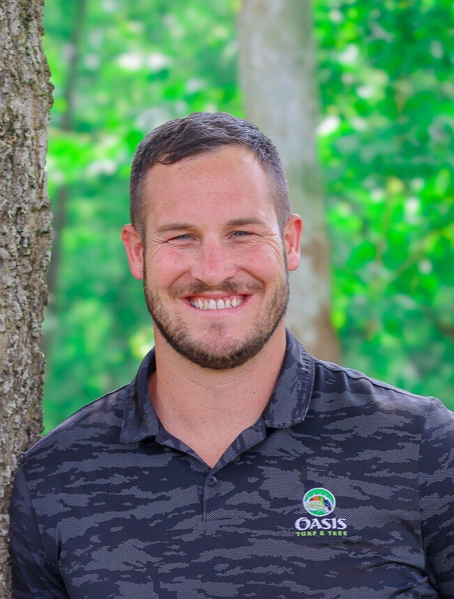 Adam Hays-2-1 Adam Hays-2-1