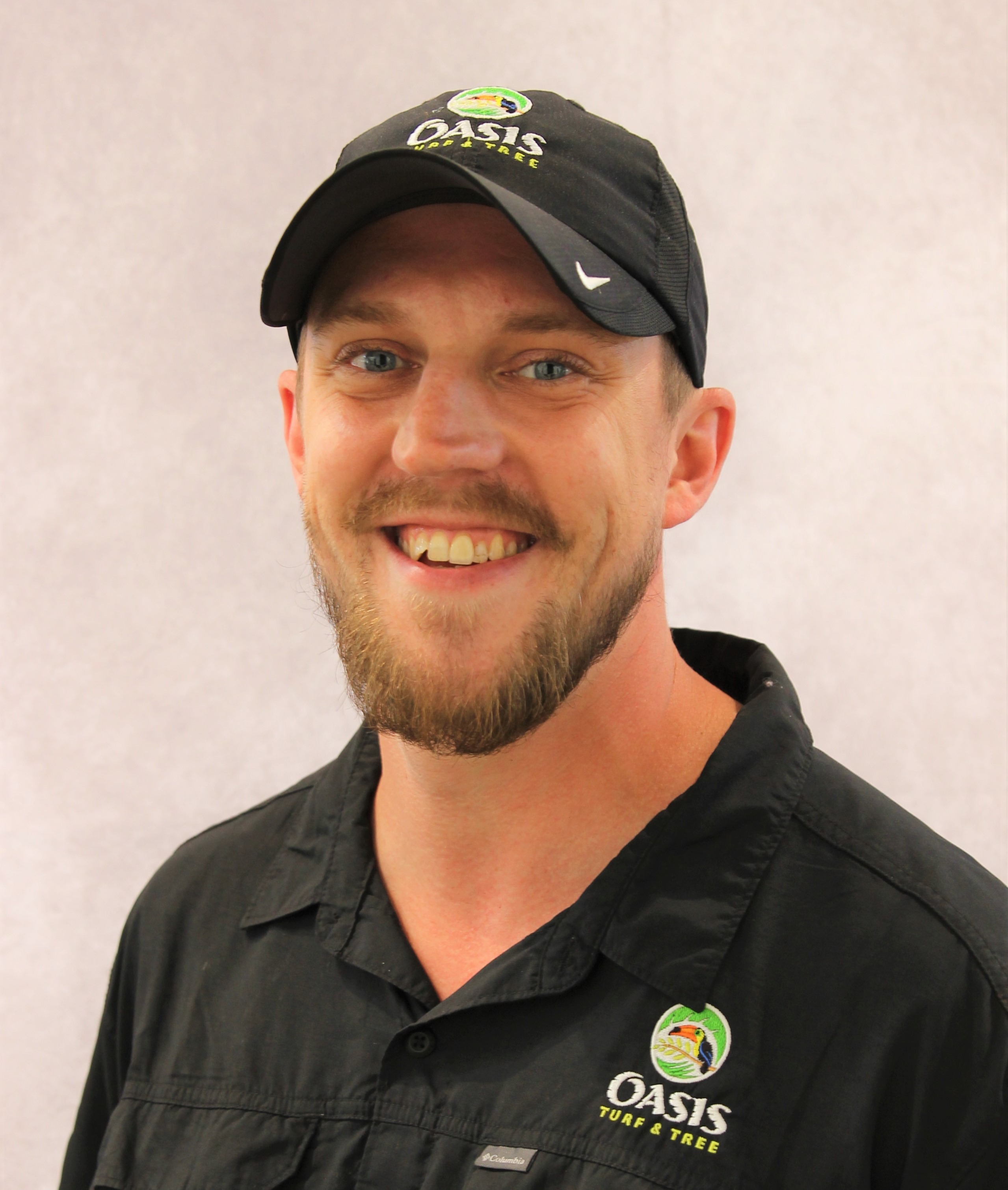 Aj Hoogland-1 Aj Hoogland-1