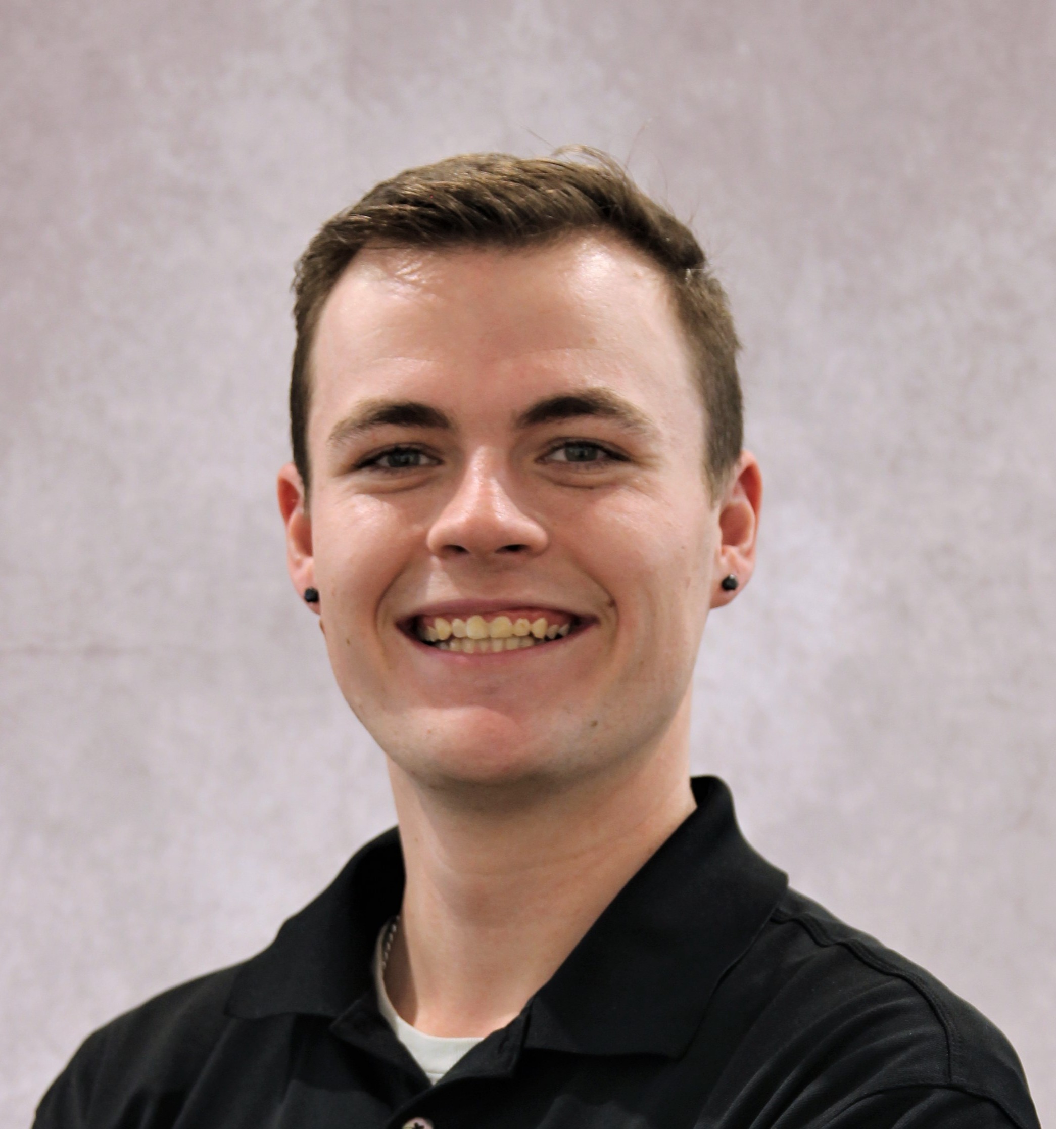 Andrew Titkemeyer Andrew Titkemeyer