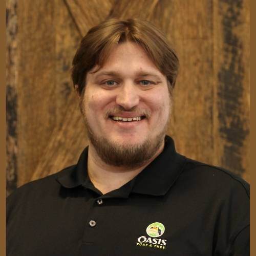 Anthony Kollar Anthony Kollar