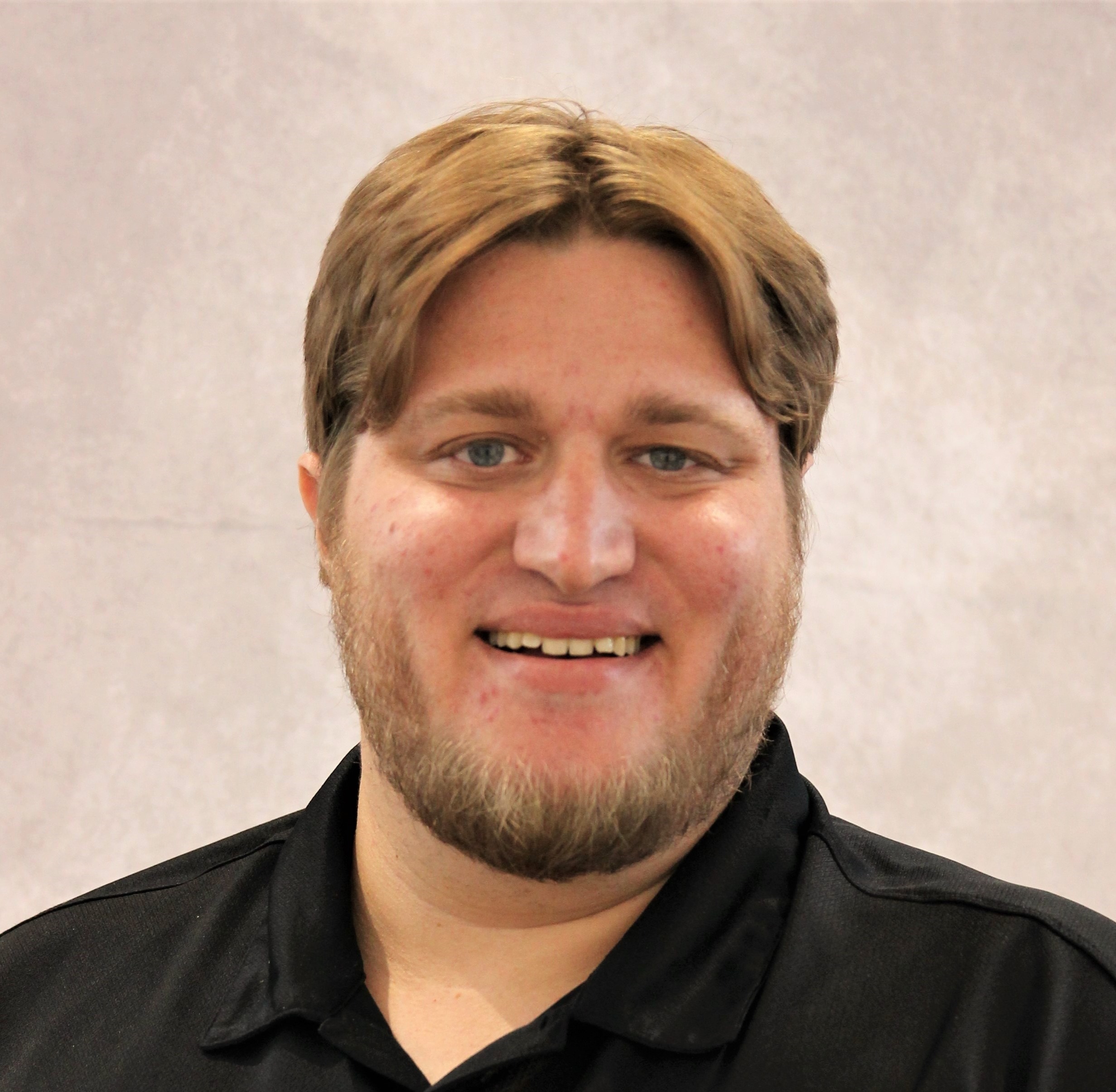 Anthony Kollar Anthony Kollar