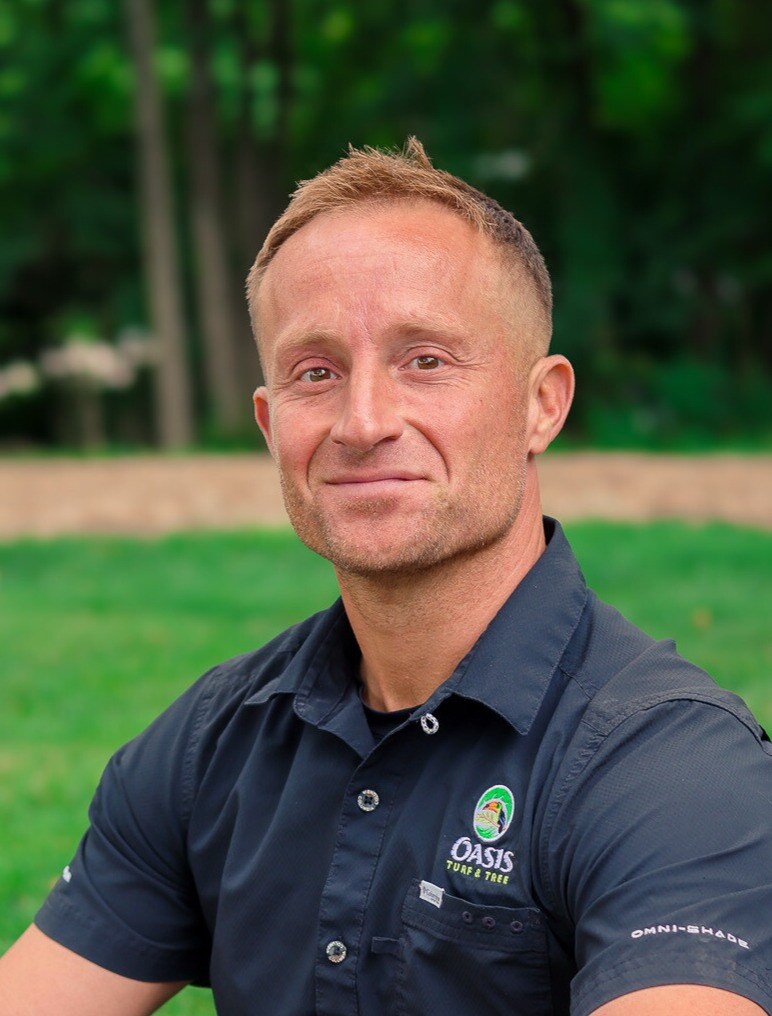 Chad Hoeffler-1 Chad Hoeffler-1