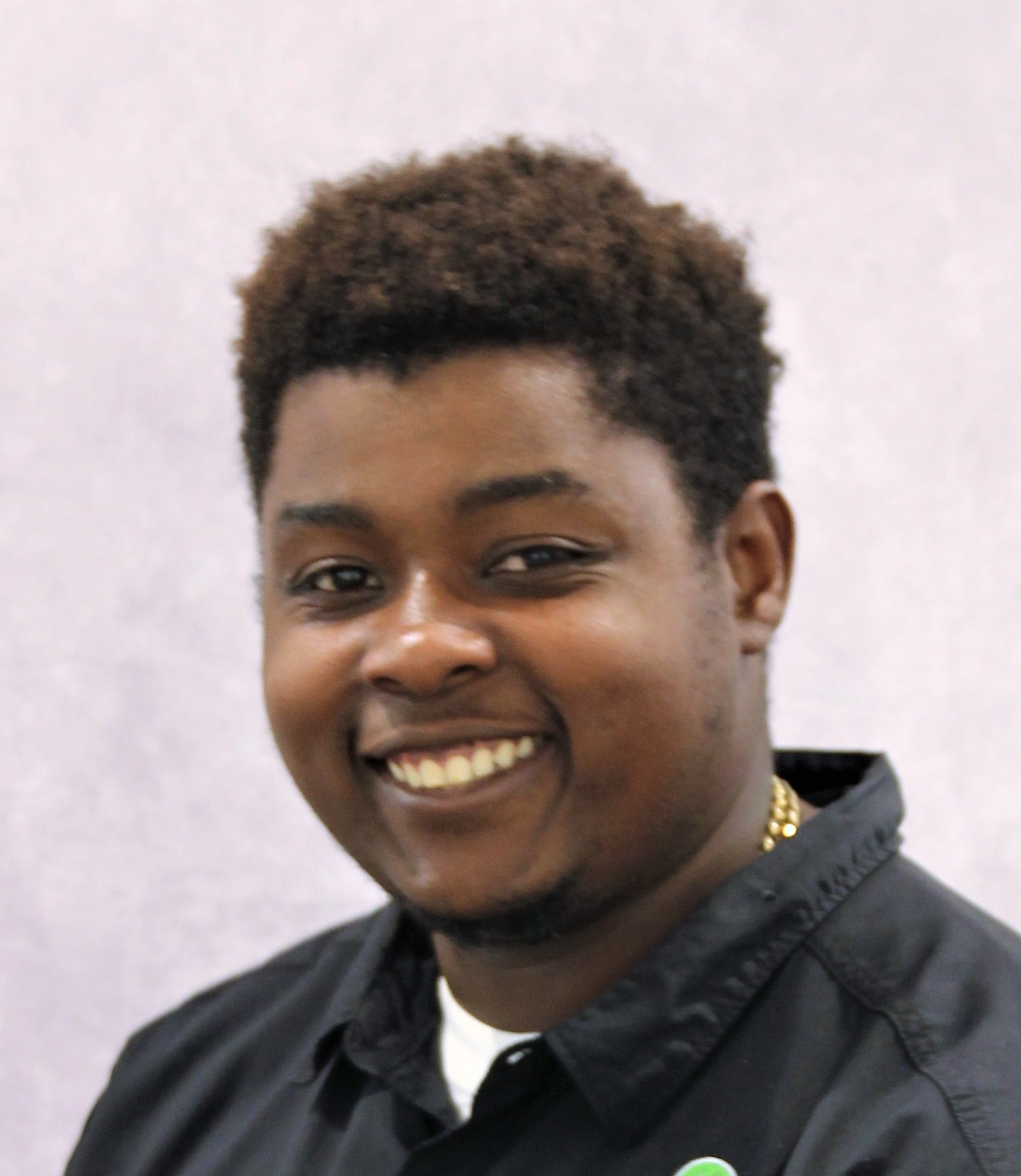 Devon Bell Devon Bell