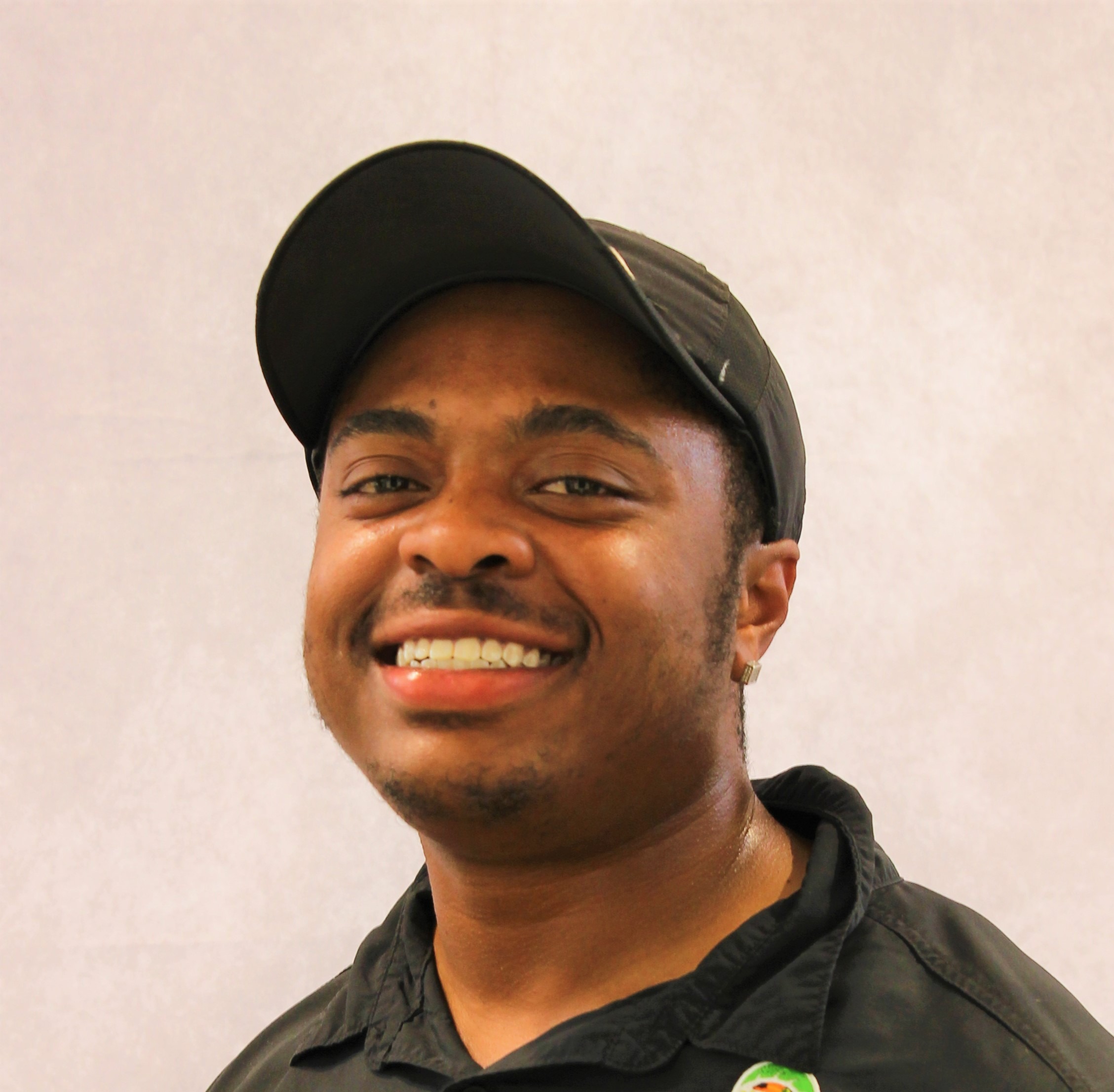 Devon Thomas Devon Thomas