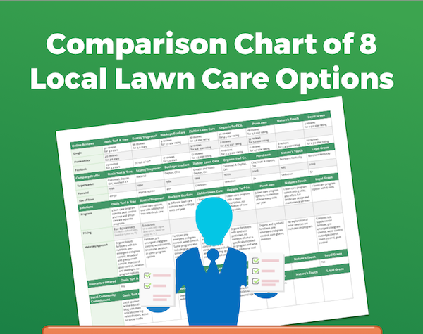 oasis_lawn_care_comparison-chart_CTA-2-1