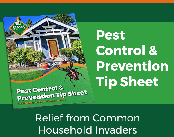 oasis_pest-control-tip-sheet_CTA-3-1