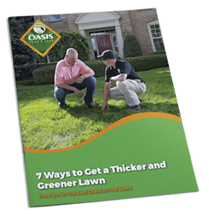 oasis-thicker-greener-lawn-tips.png
