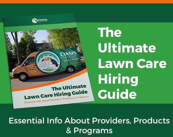 oasis-ultimate-lawn-care-hiring-guide-cta-3-1