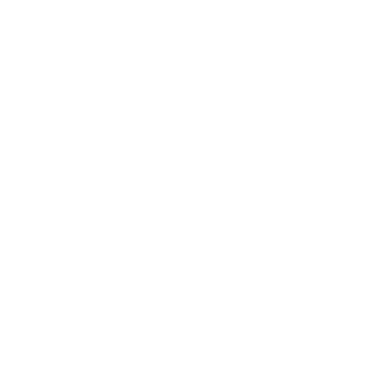 Fist_Bump_White-01-1
