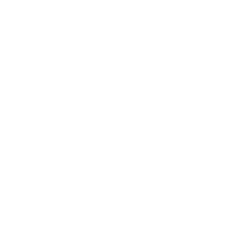 ribbon with checkmark on it ribbon with checkmark on it