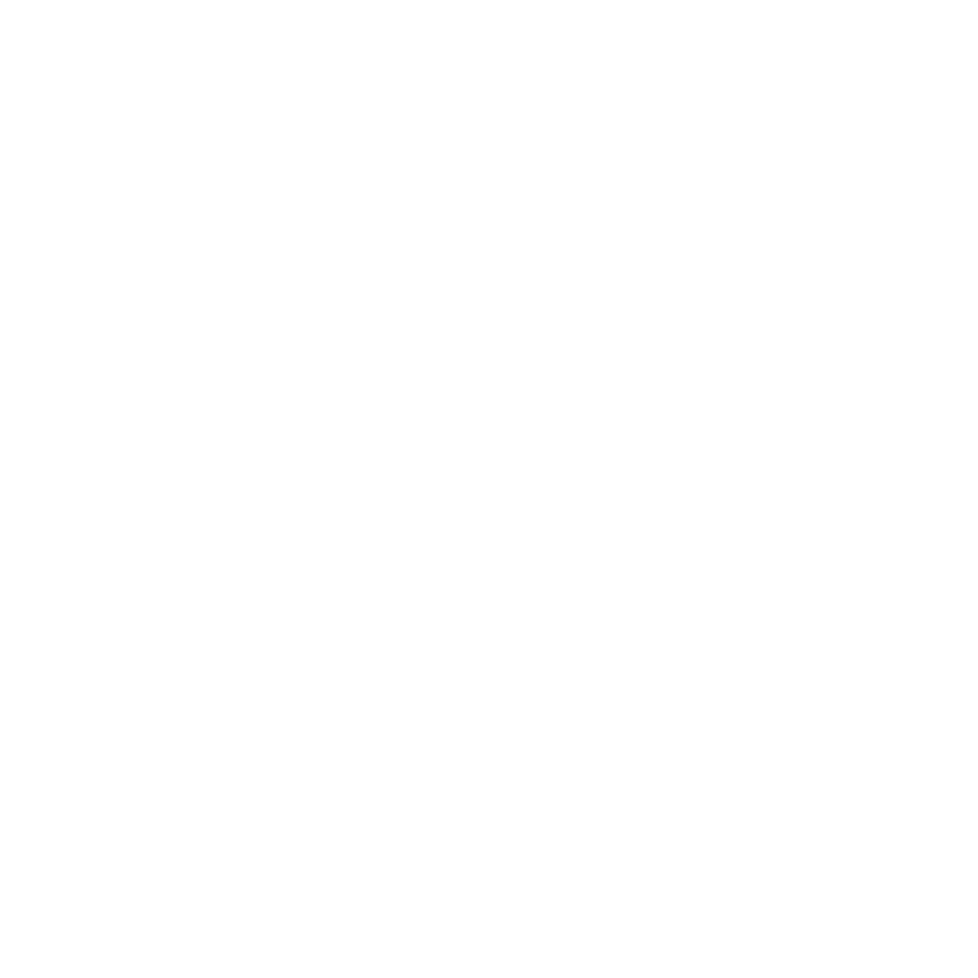 hands shaking hands shaking