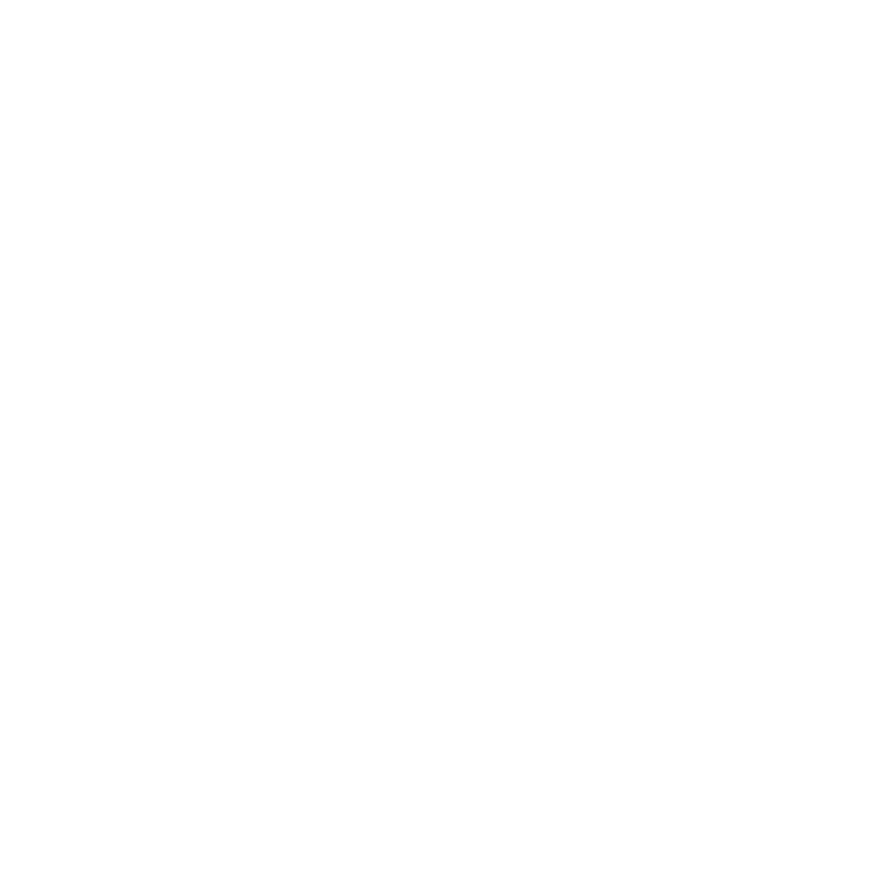 hand holding a globe hand holding a globe