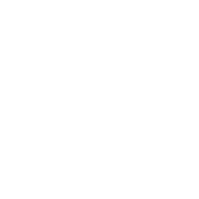 lawn-care-icon-white-1