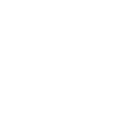 lawn-care-icon-white-1