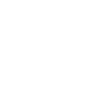 Mosquito Control Icon