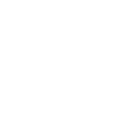 tree-care-icon-white