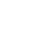 mosquito_white