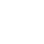 tree-shrub-white-icon