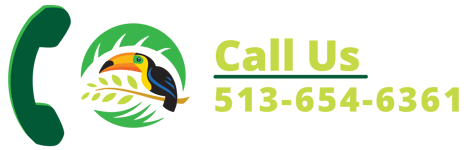 Call Us - Competitor_cinci