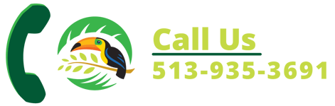Call Us - Services_cinci