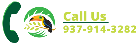 Call Us - Services_dayton
