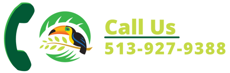 Call Us - pMax_cinci