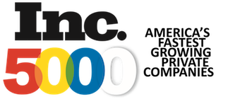 Inc-5000-Logo.png