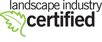 NALP landscape industry certified logo