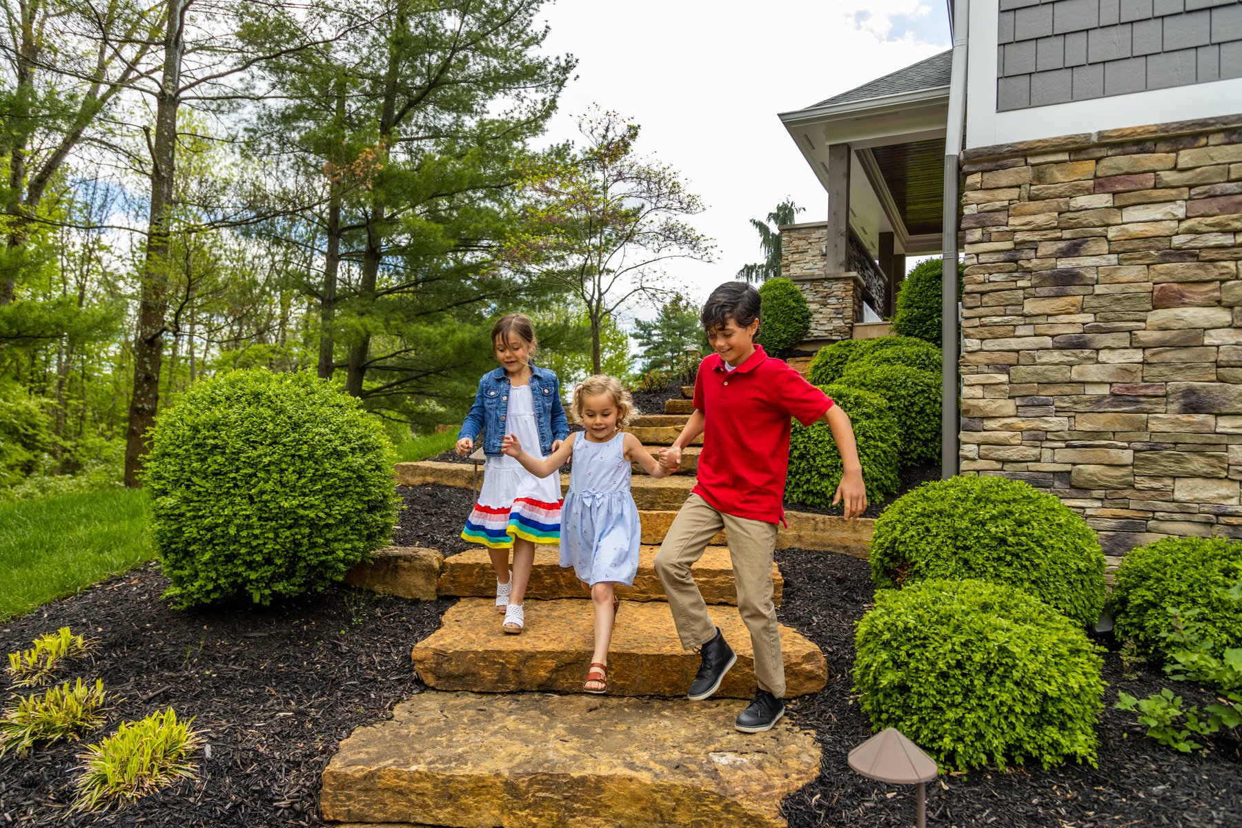 Kids-Playing-3