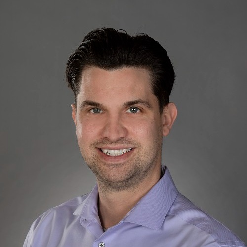 Adam Zellner - 2020 Adam Zellner - 2020