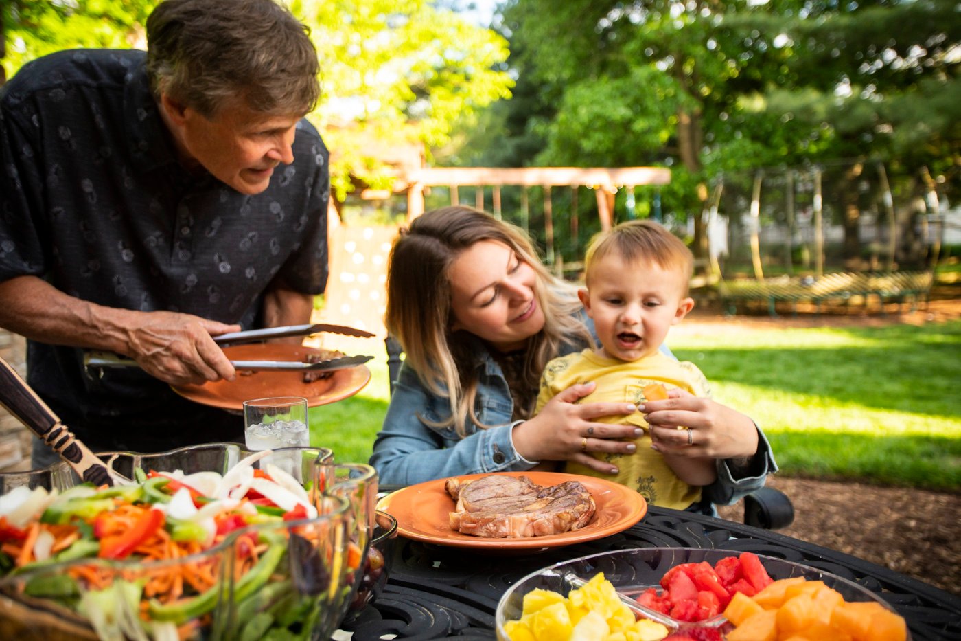 customer-family-child-14