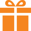 gift-card.png