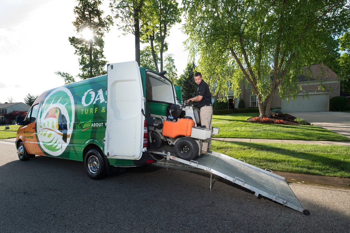 how-many-lawn-treatments-do-I-need-1