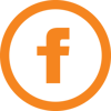 iconmonstr-facebook-5-240