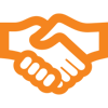 iconmonstr-handshake-2-240
