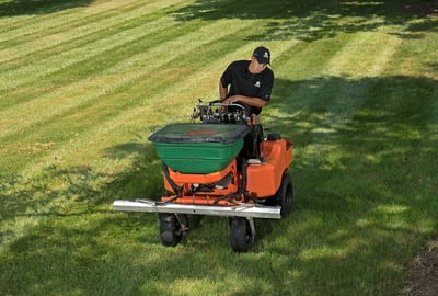 lawn-care-tech-20