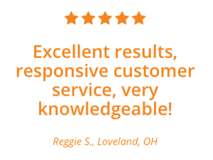 lawn-care-testimonials-reviews