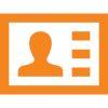 manage-my-account.png
