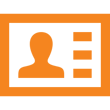 manage-my-account.png