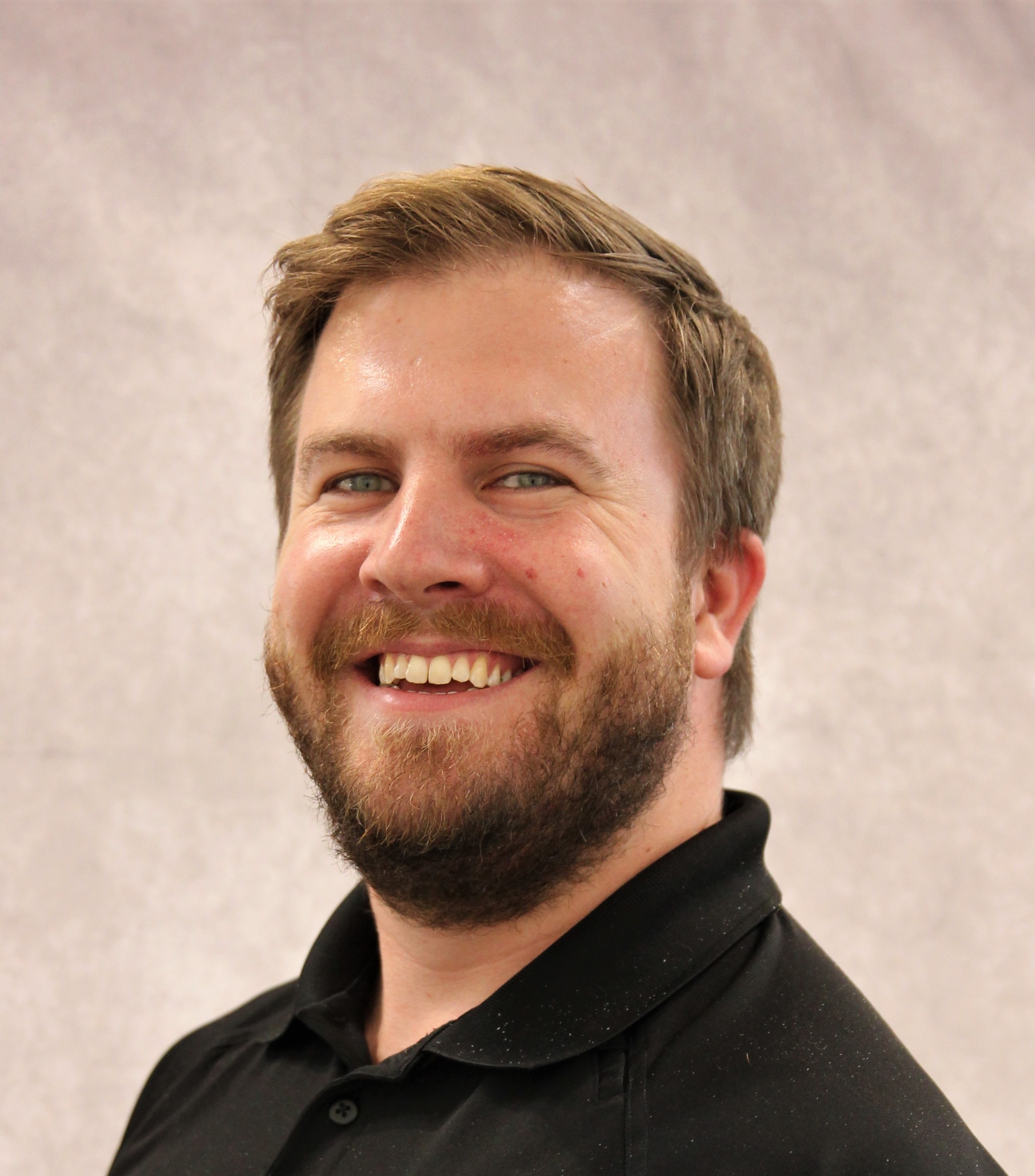 Joel Dammeyer Joel Dammeyer