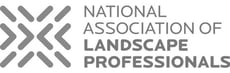 National Association of Landscape Professional