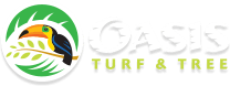 oasis-turf-tree-logo.png