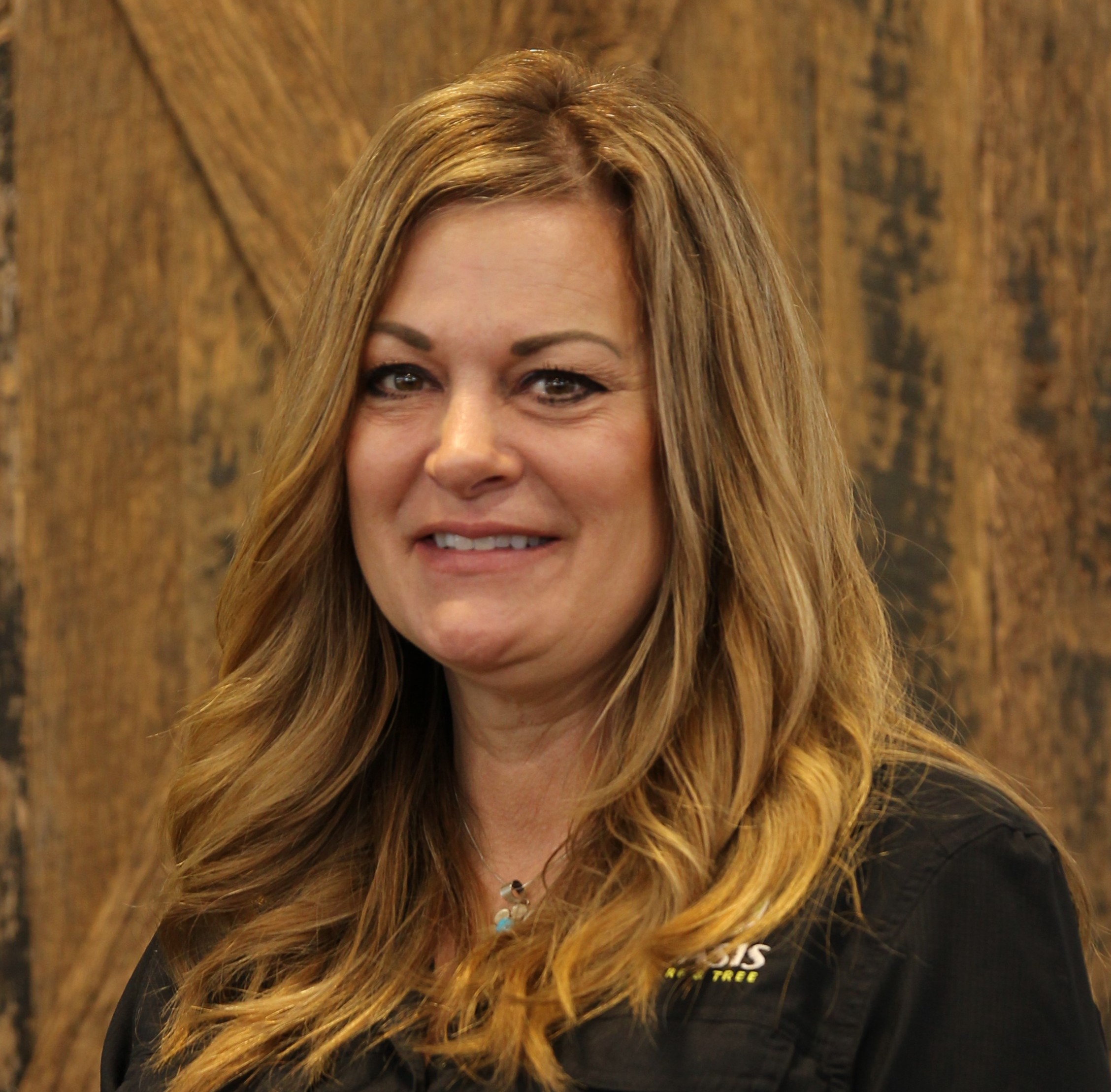 Lori Wittwer-1 Lori Wittwer-1