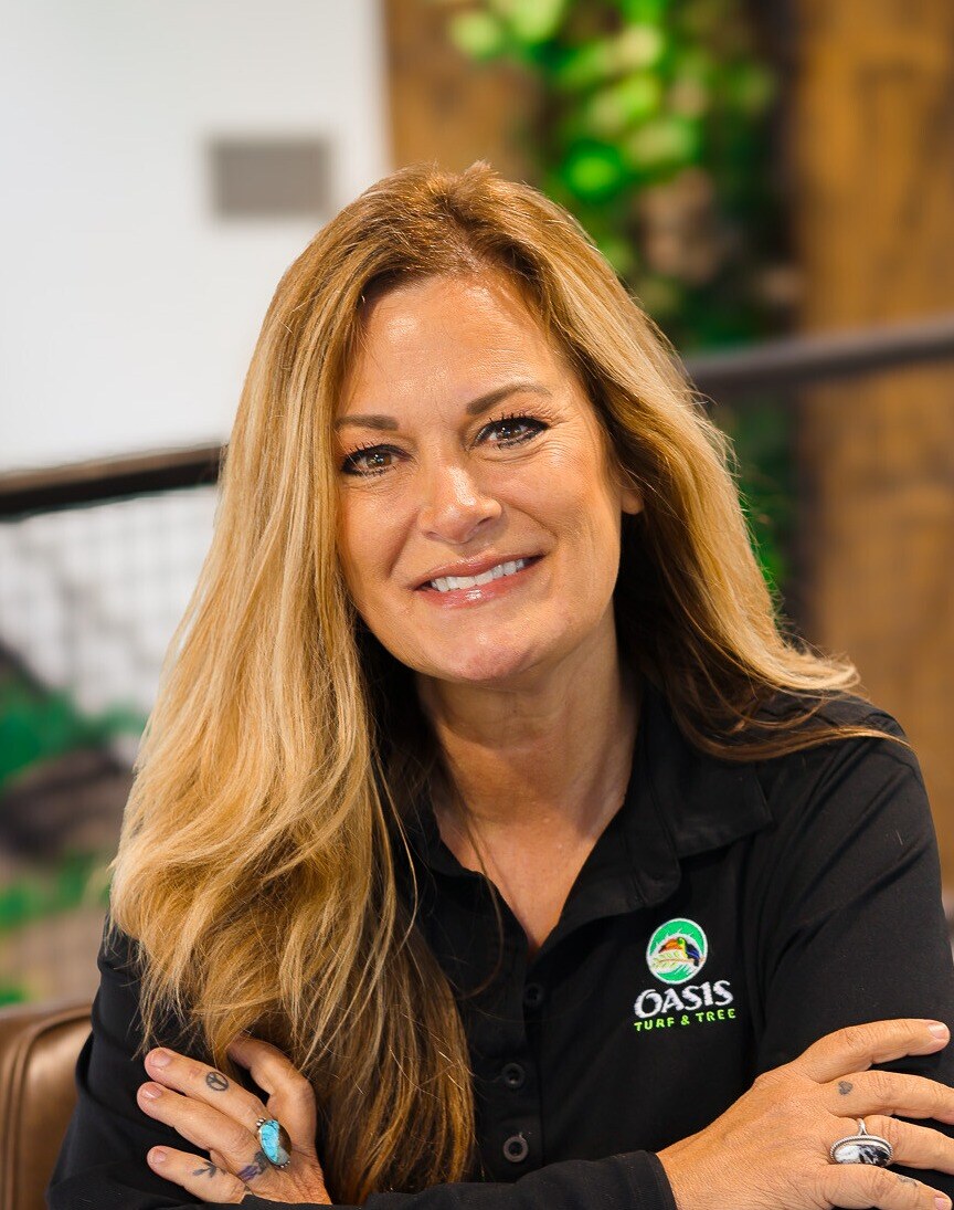 Lori Wittwer-2 Lori Wittwer-2