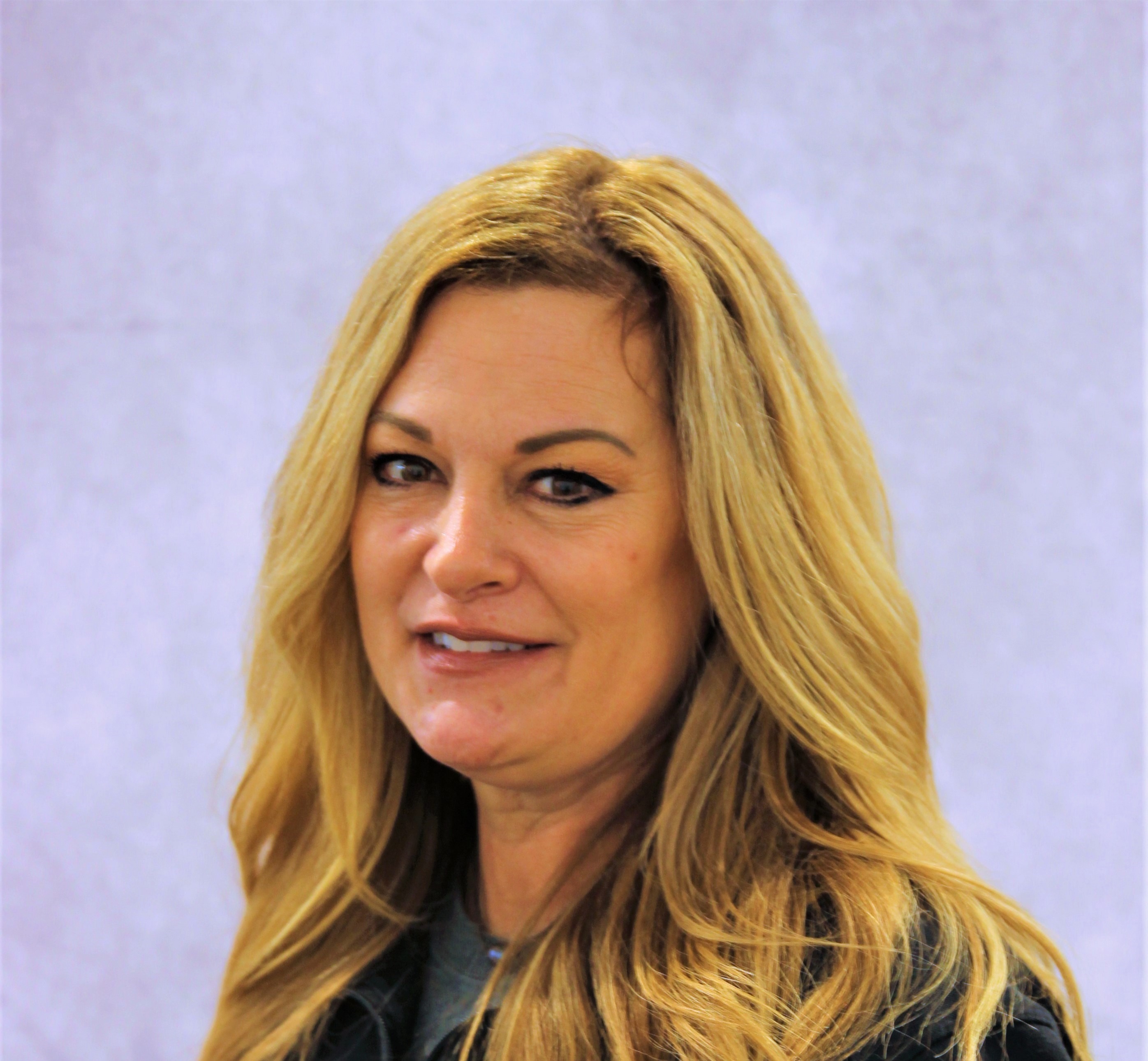 Lori Wittwer Lori Wittwer