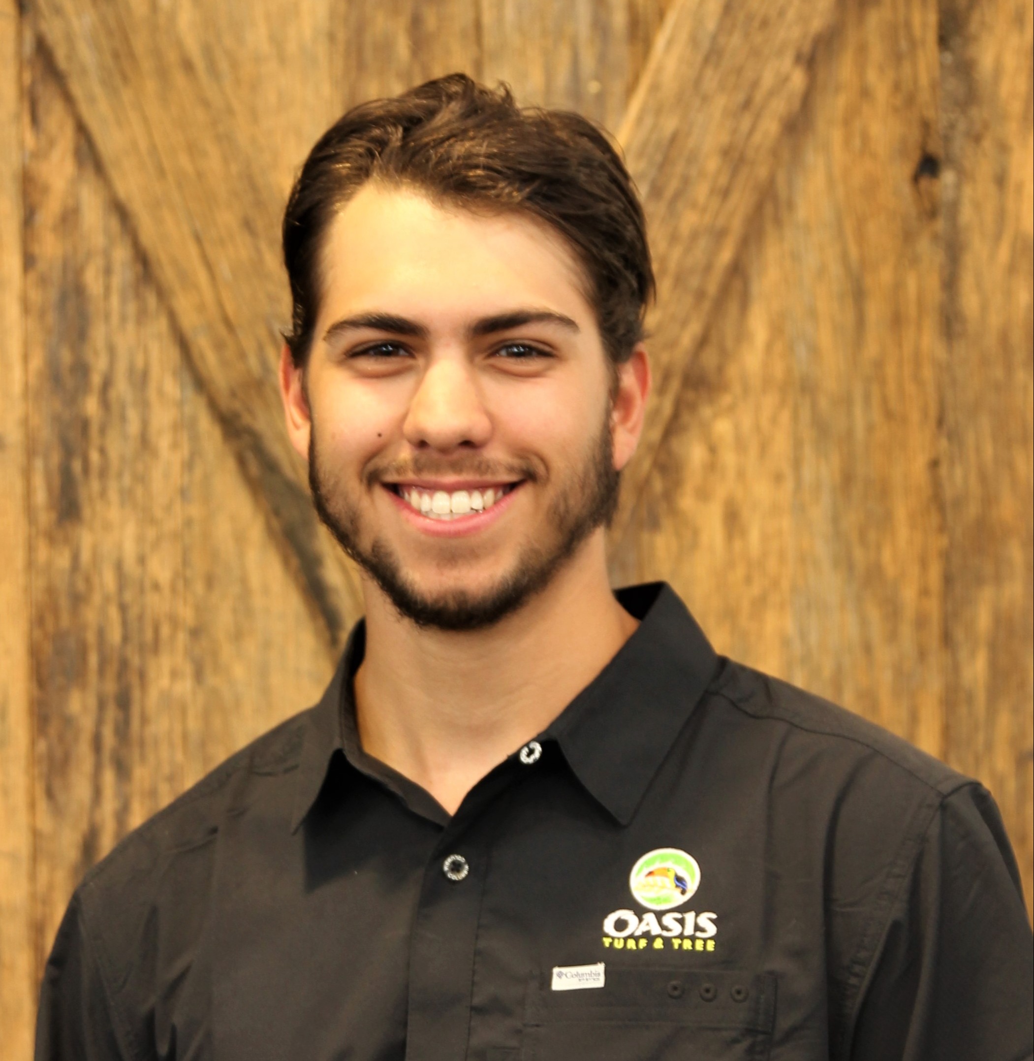 Lucas Ochoa Lucas Ochoa