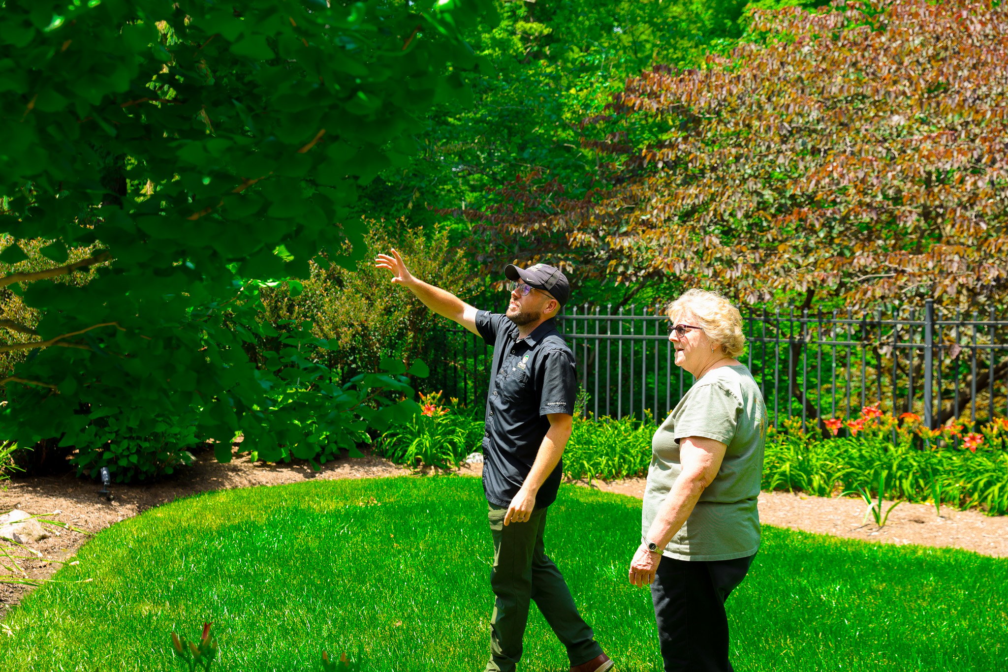 NALP_Gayle_Lawn_Pictures (8)