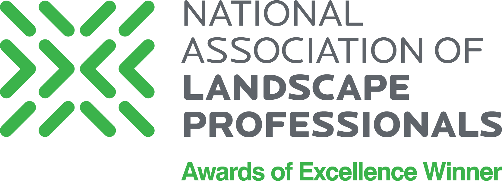 NALP AwardExcellenceWinner
