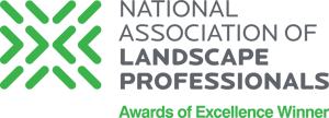 NALP AwardExcellenceWinner