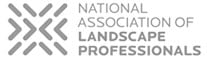 National Association of Landscape Professional